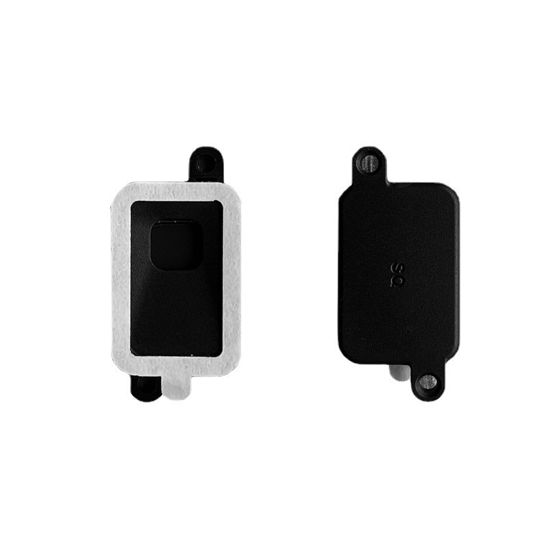 Mini box speaker