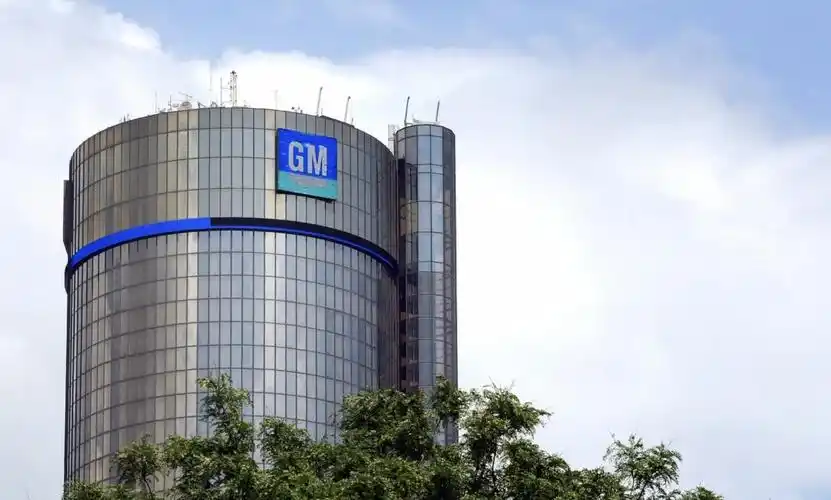 Solutions for General Motors Vehicle Horn Issues