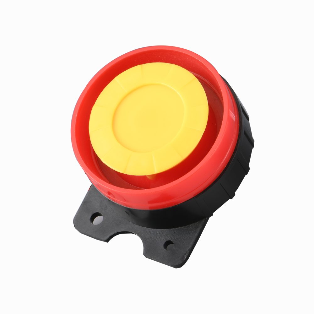 Alarm Buzzer