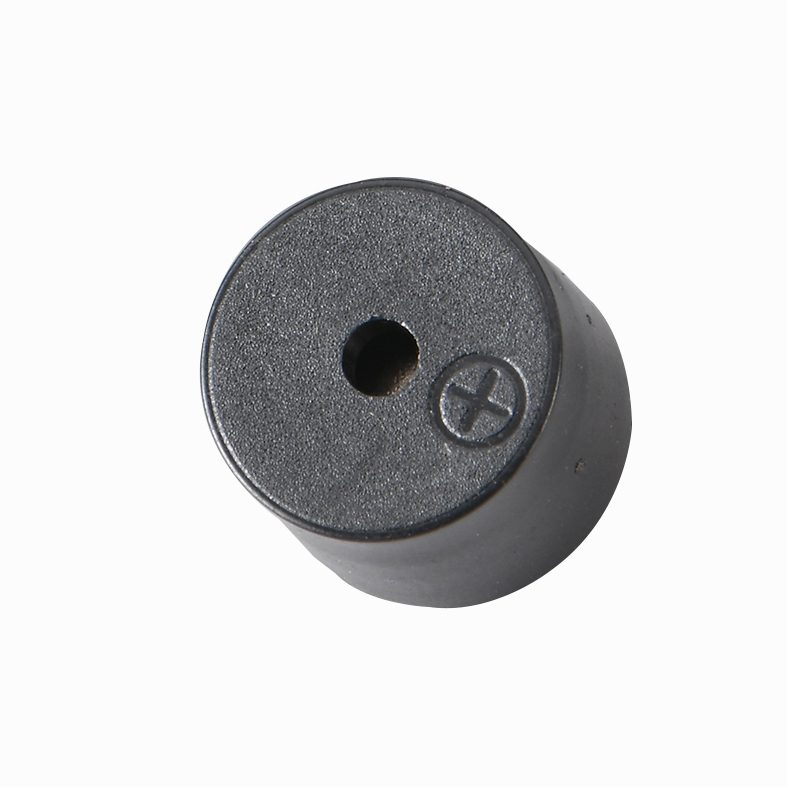 Magnetic Sounder Buzzer - Internal Driver