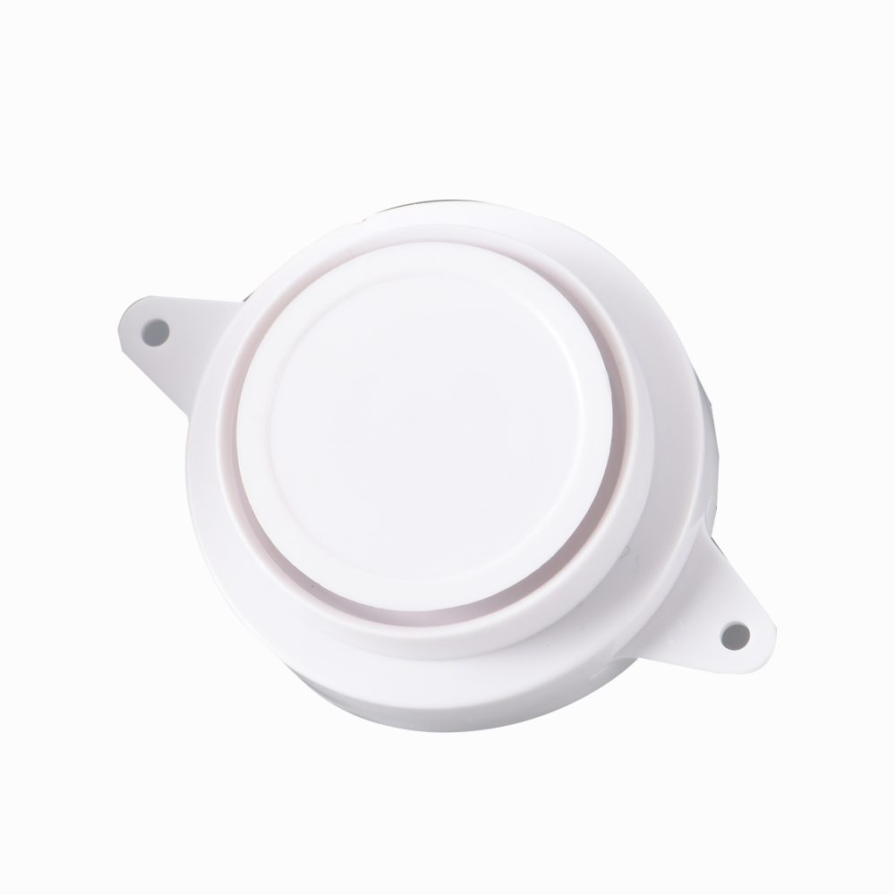 Micro Buzzer
