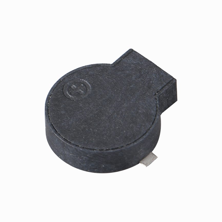 Piezo Buzzer