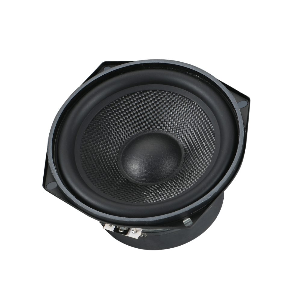 Subwoofer Car Speaker