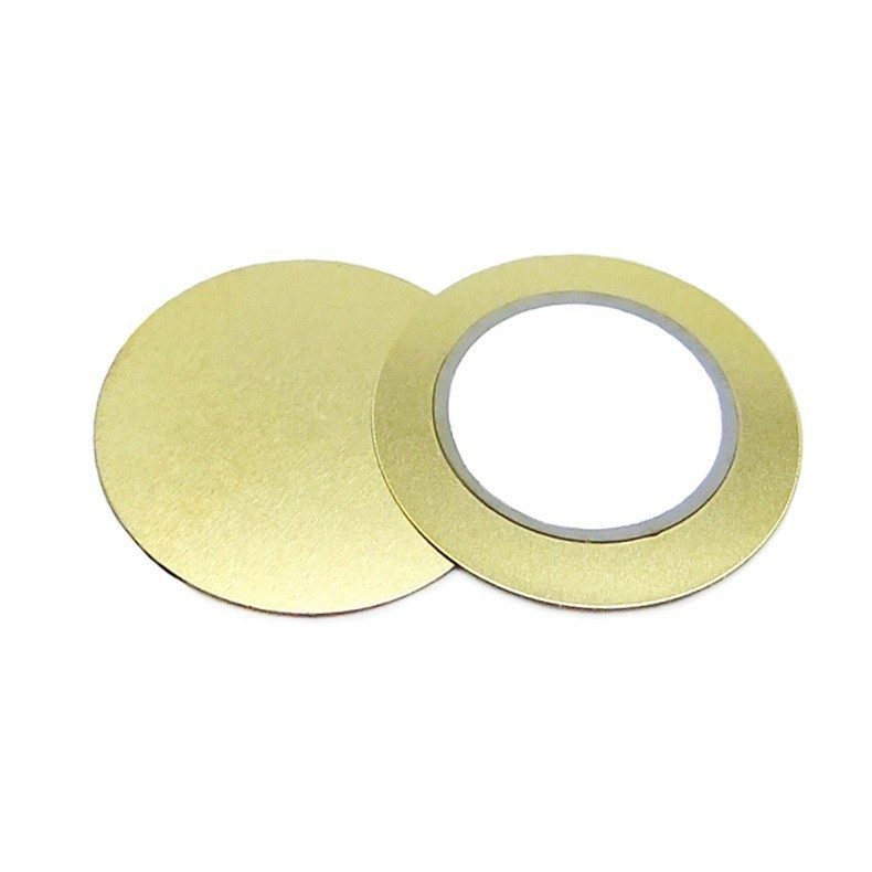 Transducer Buzzer