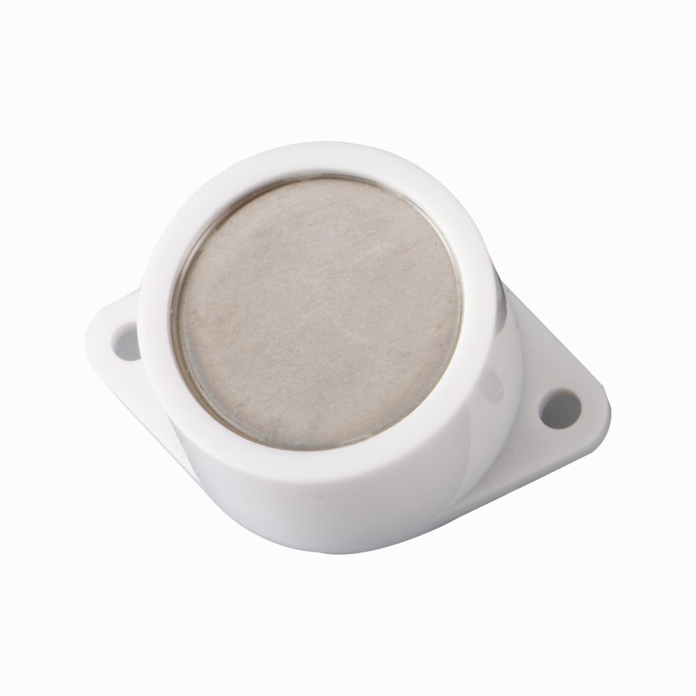 Ultrasonic Buzzer
