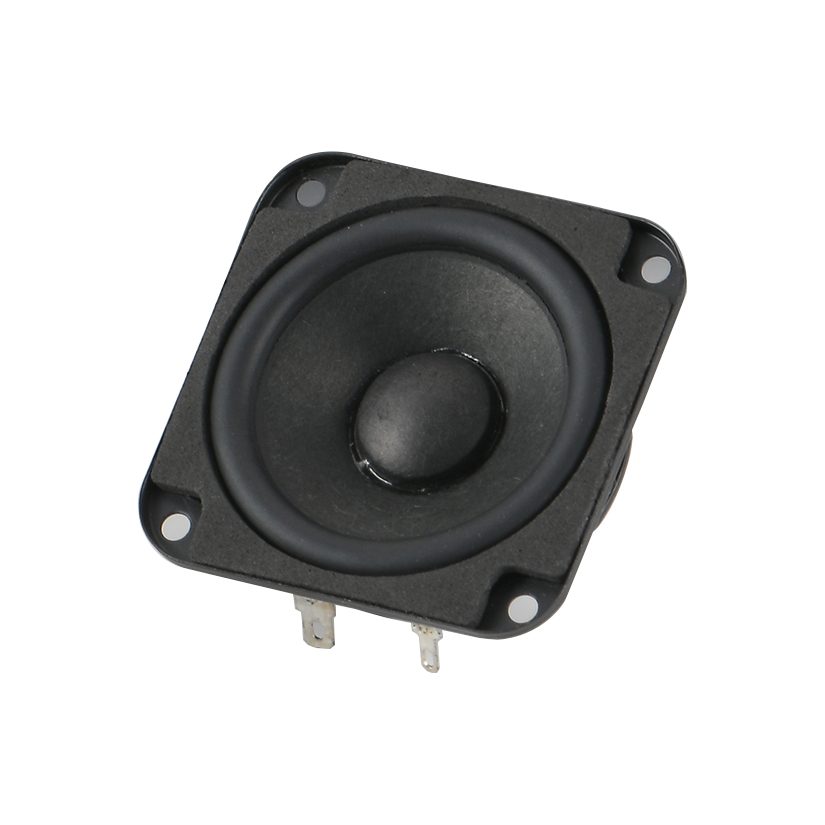 Universal Car Speaker