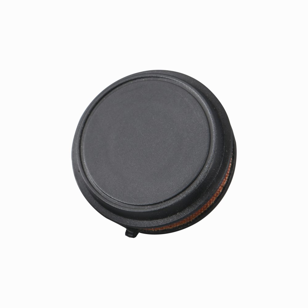 Waterproof Buzzer