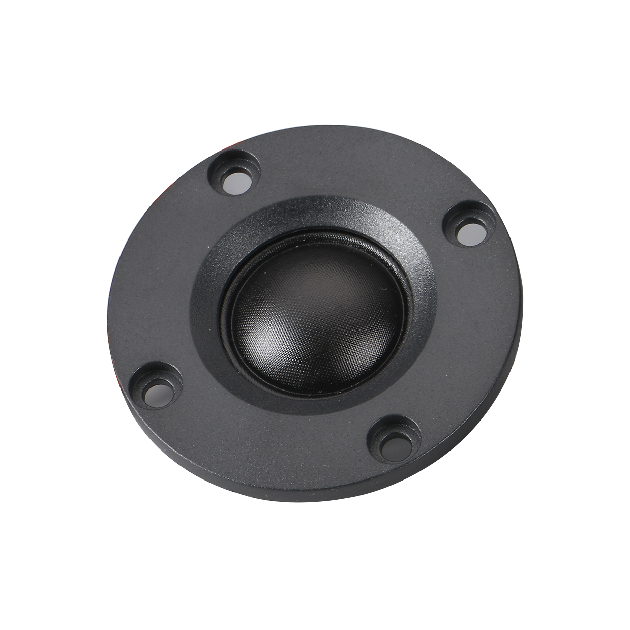 Car Piezo Tweeter Driver