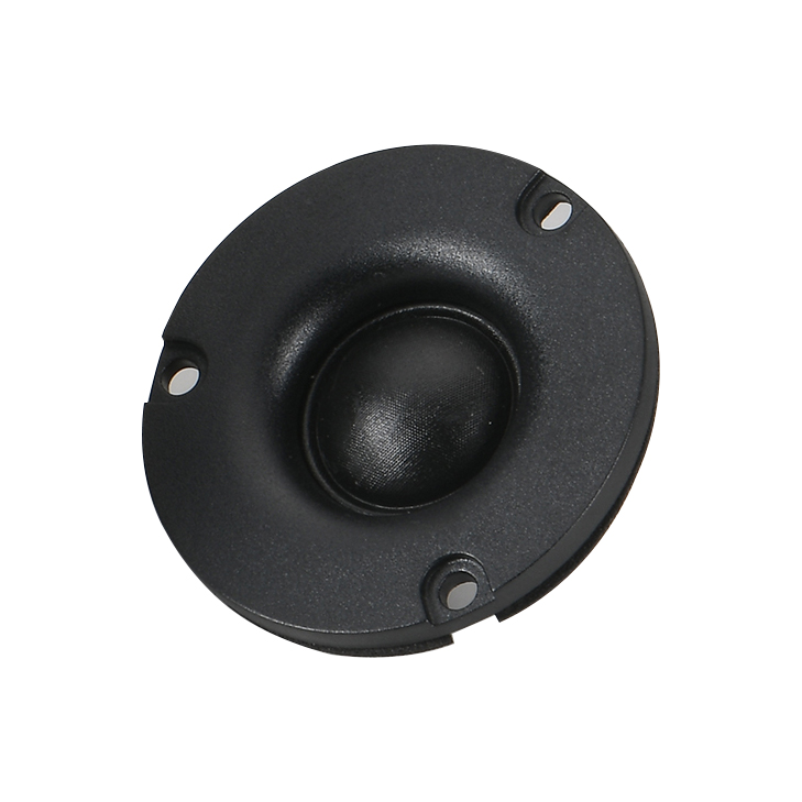 Compression Tweeter Driver