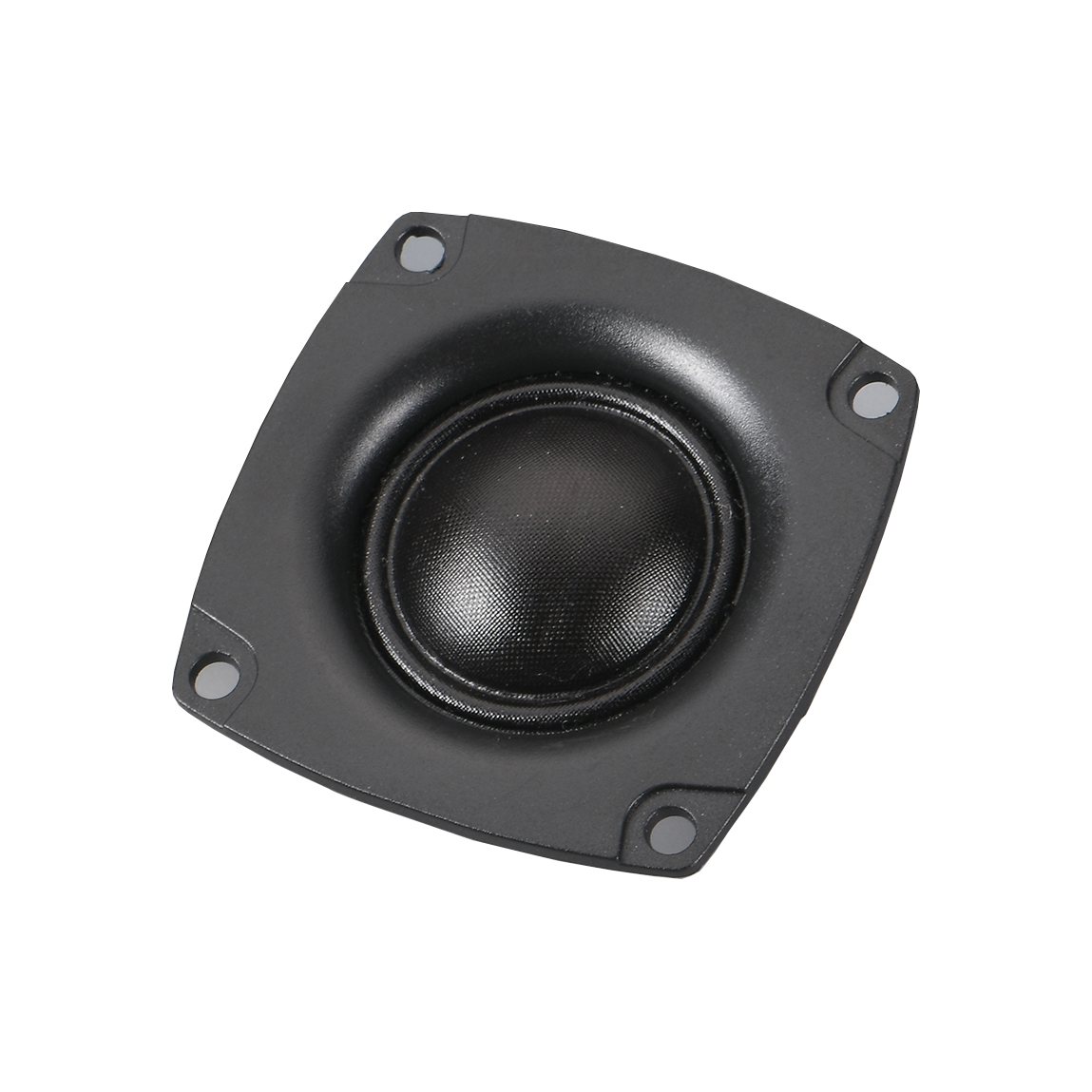 High-Power Tweeter Driver
