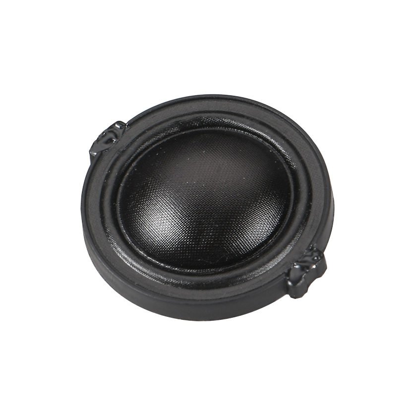 IPX6 Waterproof Tweeter Driver