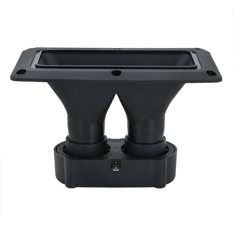 Outdoor Speaker Driver