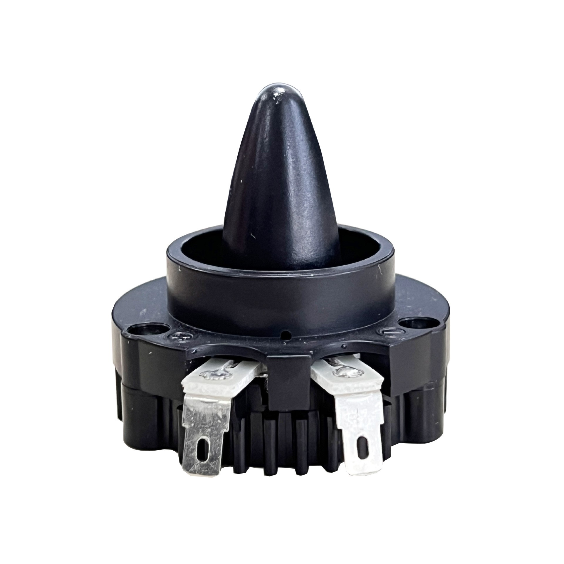 Tweeter Speaker Driver