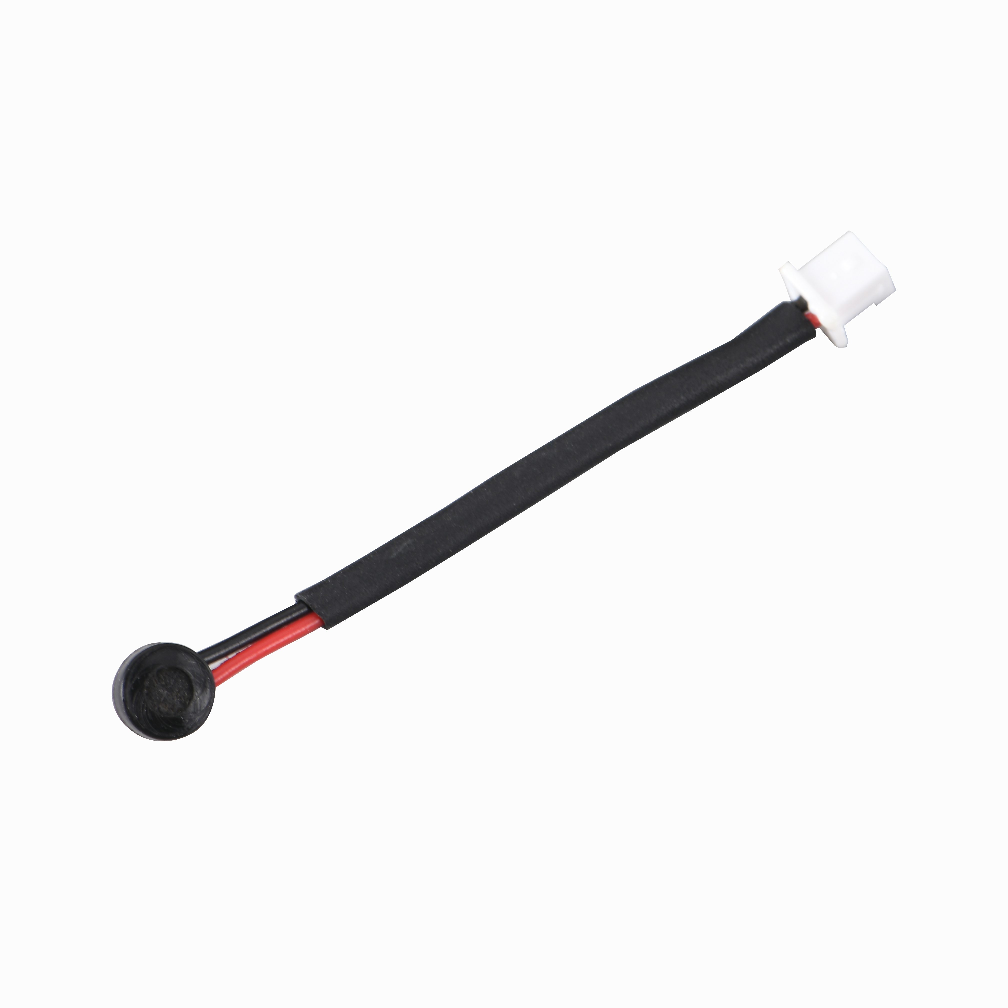 Condenser Microphone Capsule