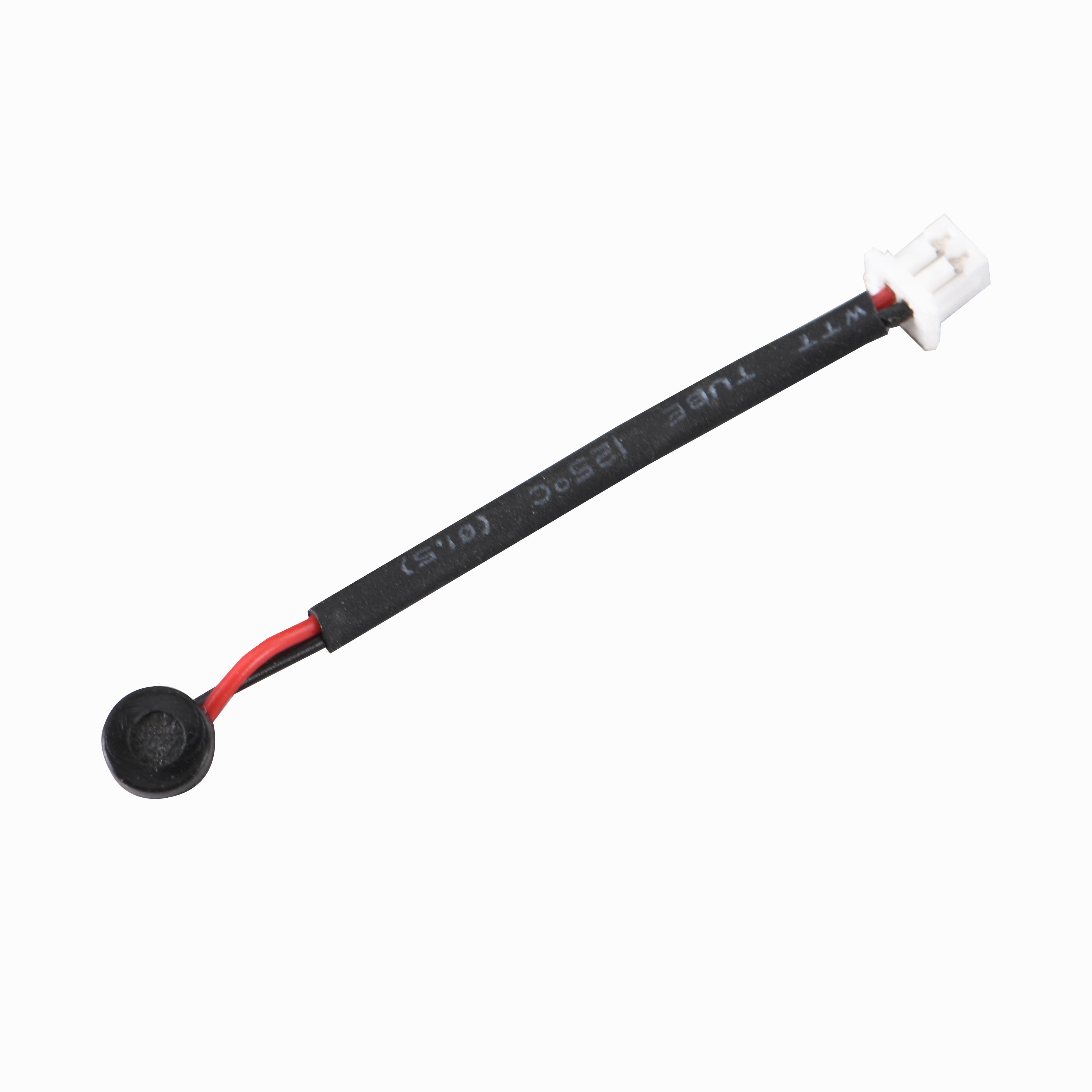 Electret Microphone Capsule
