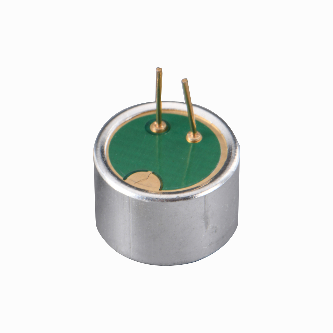 Mic Microphone Capsule