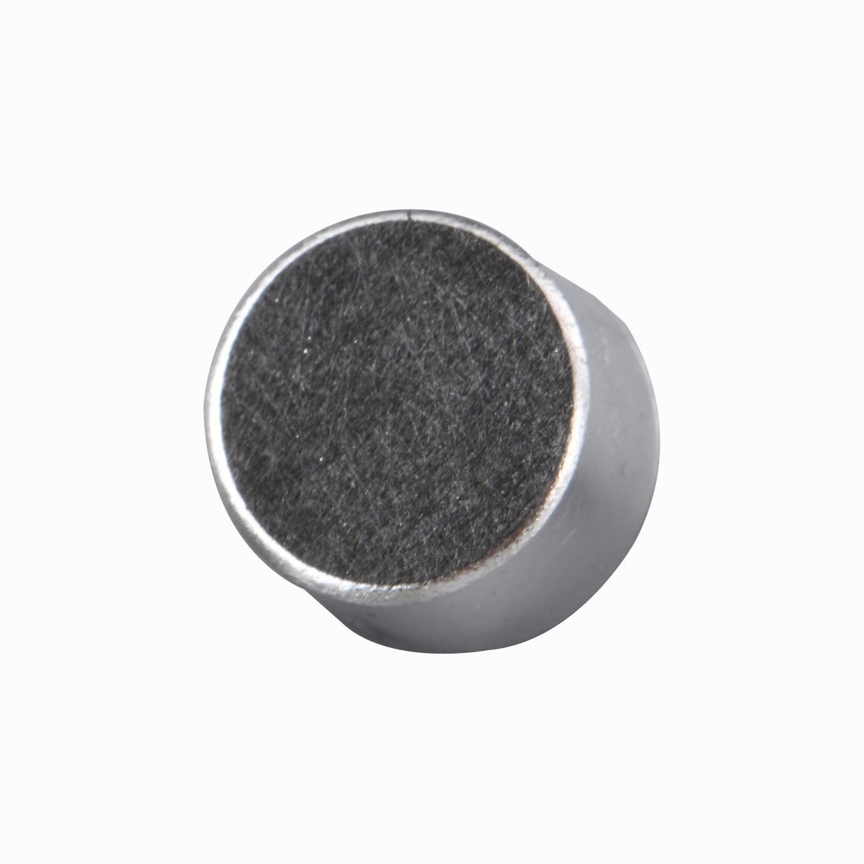Microphone Capsule Supplier