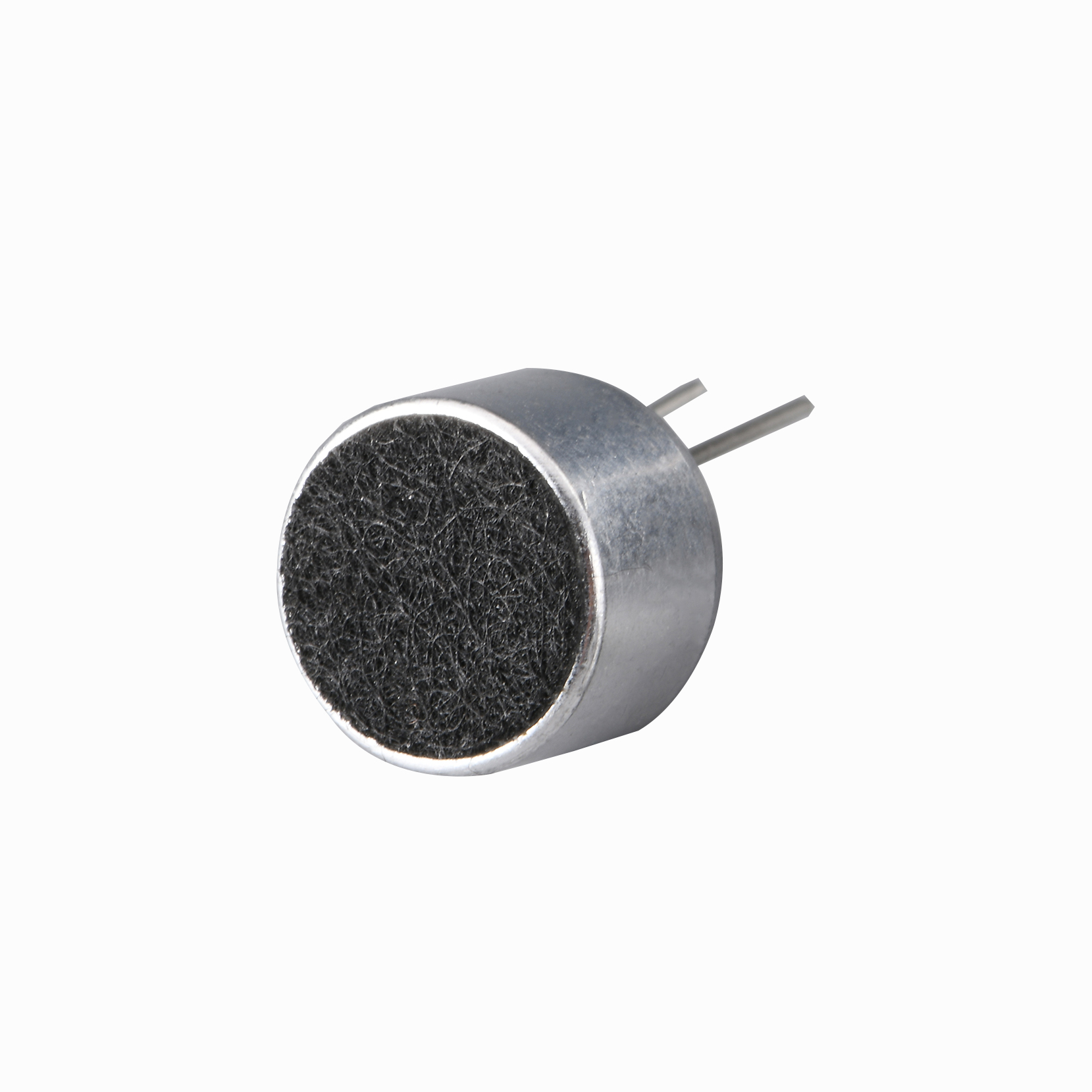 Omnidirectional Microphone Capsule